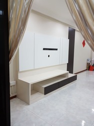 Blk 286C Toh Guan Road (Jurong East), HDB Executive #194357712